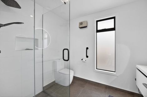 Photo of property in 5 Kakano Lane, Richmond, 7020