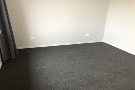 Photo of property in 7 Verdot Close, Kumeu, 0810