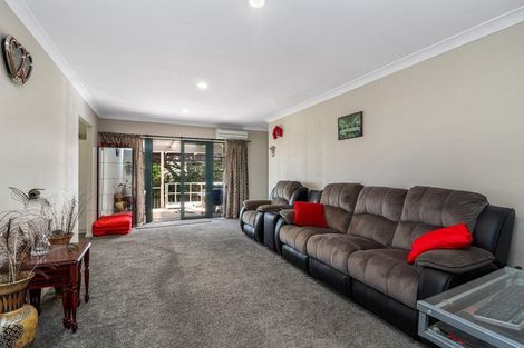 Photo of property in 28 Sapphire Drive, Hairini, Tauranga, 3112