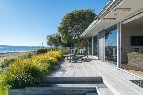 Photo of property in 48 Areta Lane, Hatepe, Turangi, 3382