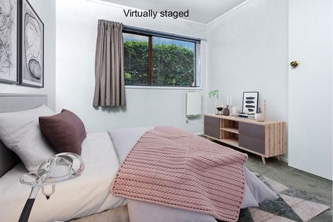 Photo of property in 3/767 Beach Road, Browns Bay, Auckland, 0630