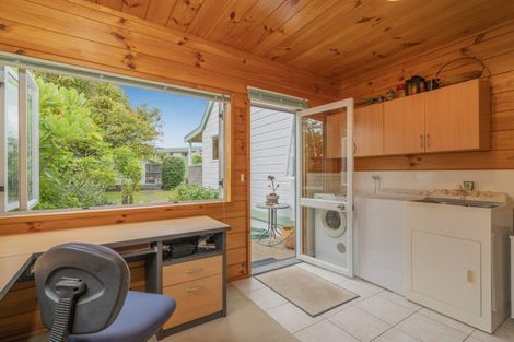 Photo of property in 18 Given Grove, Pauanui, Hikuai, 3579