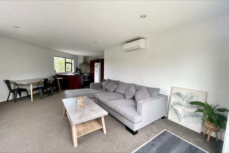 Photo of property in 43c Dominion Park Street, Johnsonville, Wellington, 6037