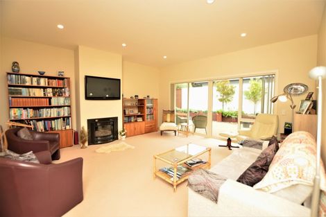 Photo of property in 63 Jarden Mile, Nukuhau, Taupo, 3330