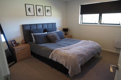 Photo of property in 24 Sandford Terrace, Lower Shotover, Queenstown, 9304
