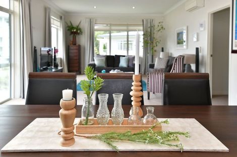 Photo of property in 59 Parkside Drive, Orewa, 0931