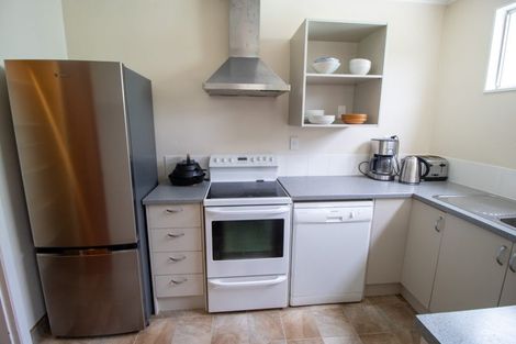 Photo of property in 107d Fraser Avenue, Johnsonville, Wellington, 6037