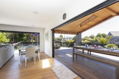 Photo of property in 13 Margaret Street, Mangawhai Heads, Mangawhai, 0505
