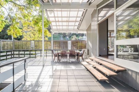 Photo of property in 29 Riverside Road, Whataupoko, Gisborne, 4010