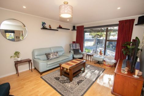 Photo of property in 2 Murdoch Place, Mayfield, Ashburton, 7778