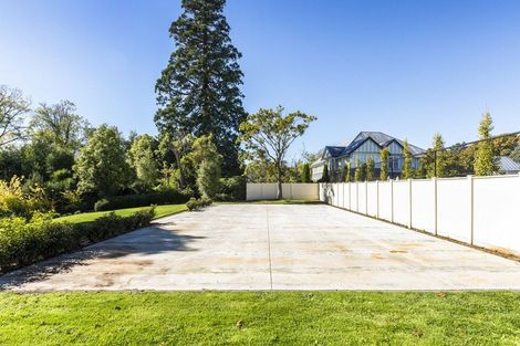Photo of property in 10a Glandovey Road, Fendalton, Christchurch, 8052
