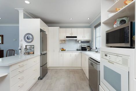 Photo of property in 4/32 Percival Avenue, Matua, Tauranga, 3110