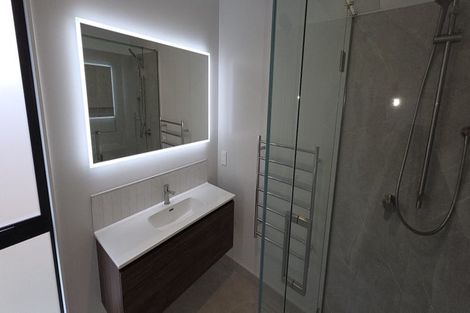 Photo of property in 12 Rosales Street, Appleby, Richmond, 7020