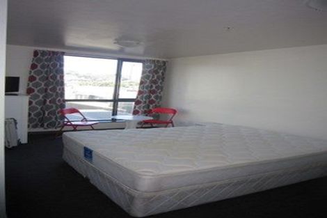 Photo of property in Southern Cross Apartments, 307/35 Abel Smith Street, Te Aro, Wellington, 6011