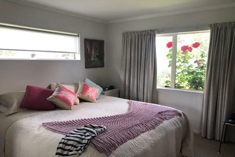 Photo of property in Brown Acre, 42/53 Parker Street, Motueka, 7120