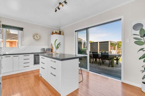 Photo of property in 44 Parore Street, Parore, Dargaville, 0372