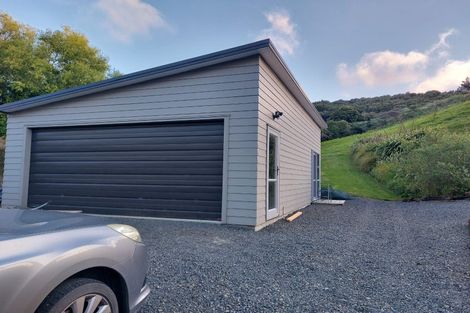 Photo of property in 327 Ahuroa Road, Puhoi, Warkworth, 0994