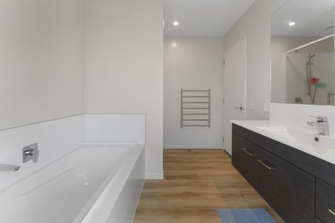 Photo of property in 5 Kuini Place, Motueka, 7120