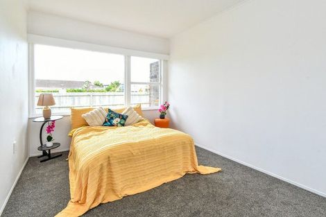 Photo of property in 27a Alexander Avenue, Papatoetoe, Auckland, 2025