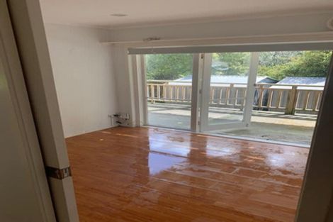 Photo of property in 190 Manuka Road, Bayview, Auckland, 0629