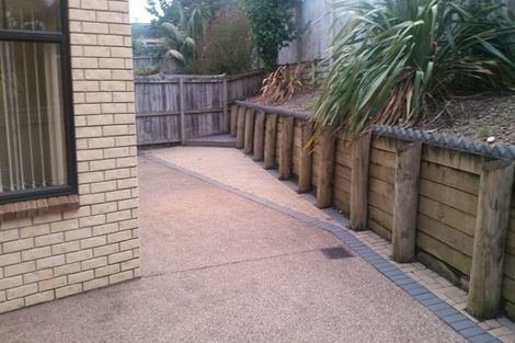 Photo of property in 85 Rathmar Drive, Manurewa, Auckland, 2105