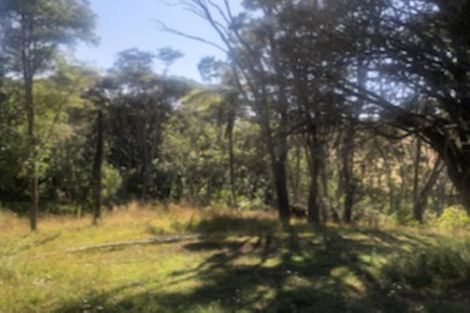 Photo of property in 31 Raglan Road, Kawhia, 3878