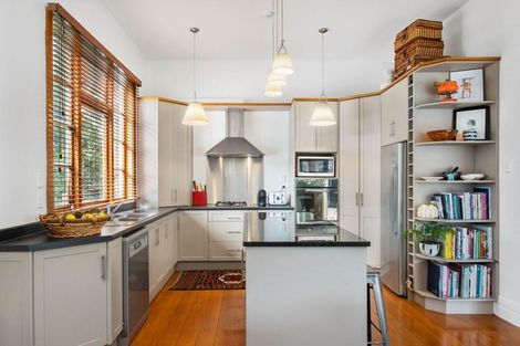 Photo of property in 75 Ranfurly Street, St Albans, Christchurch, 8014