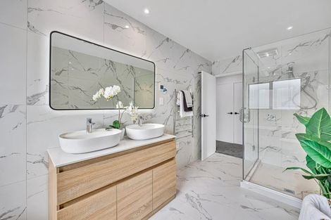 Photo of property in 139 Thomas Road, Flat Bush, Auckland, 2019