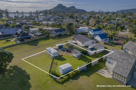 Photo of property in 8 The Adit, Pauanui, Hikuai, 3579