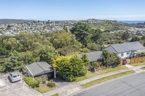 Photo of property in 20 Cleat Street, Whitby, Porirua, 5024