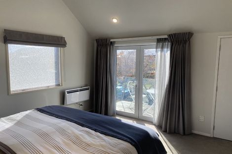 Photo of property in 6 Cherry Court, Wanaka, 9305