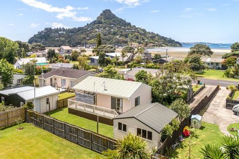 Photo of property in 48b Manaia Road, Tairua, 3508