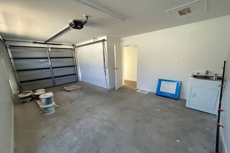 Photo of property in 6 Tauhinu Place, Papamoa, 3118