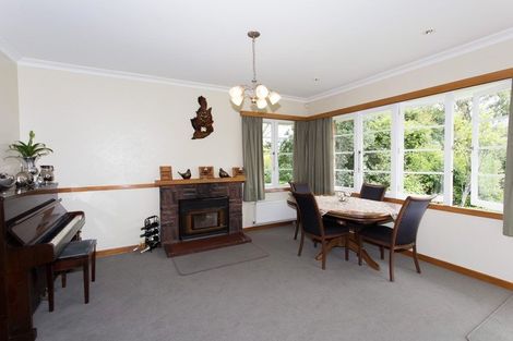 Photo of property in 47 Peakes Road, Springvale, Whanganui, 4501