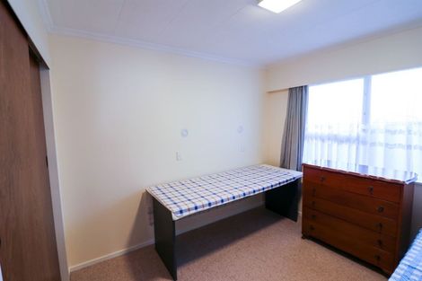 Photo of property in 32b Miller Street, Dannevirke, 4930