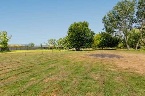 Photo of property in 190a Tara Road, Papamoa Beach, Te Puke, 3187