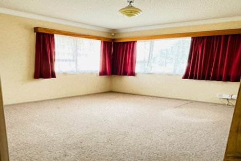 Photo of property in 27 Fernaig Street, Papakura, 2110