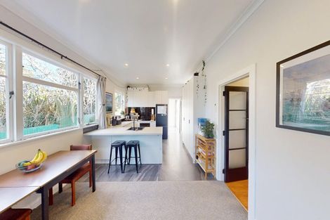 Photo of property in 3 Roberts Avenue, Aramoho, Whanganui, 4500