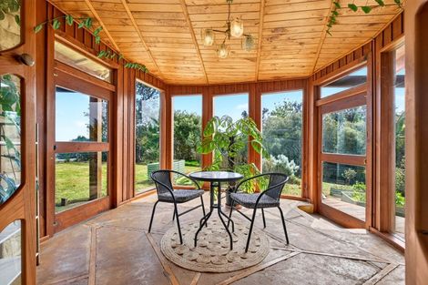 Photo of property in 204 Oyster Point Road, Kaukapakapa, Warkworth, 0984