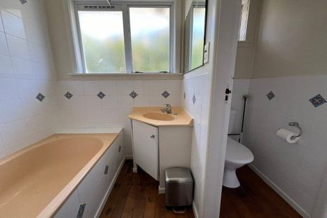 Photo of property in 6 Bledisloe Street, Papatoetoe, Auckland, 2104