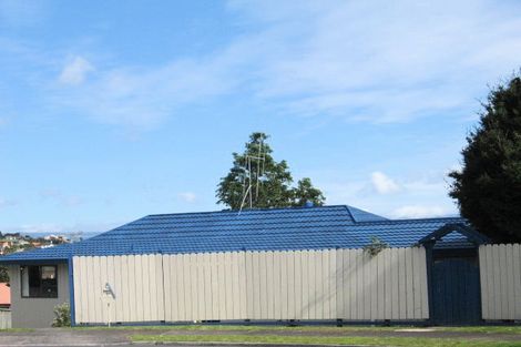 Photo of property in 17 Flinders Place, Welcome Bay, Tauranga, 3112