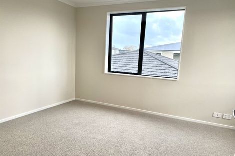Photo of property in 32 Pamu Road, Whenuapai, Auckland, 0618