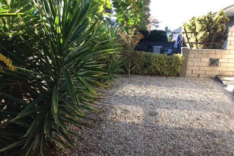 Photo of property in 3/22 Havelock Street, Ashburton, 7700