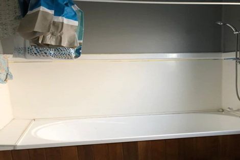 Photo of property in 235 Park Road, Hokowhitu, Palmerston North, 4410