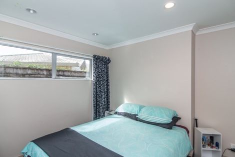 Photo of property in 15 Kennedy Place, Waikanae Beach, Waikanae, 5036