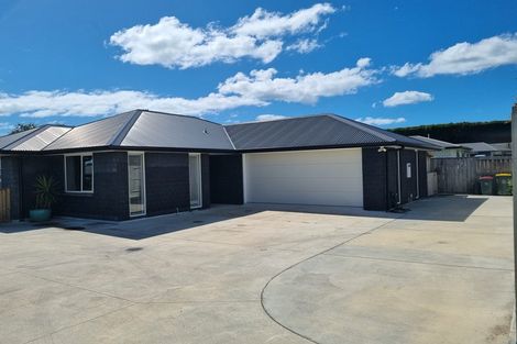 Photo of property in 13 Penelope Place, Pongakawa, Te Puke, 3186