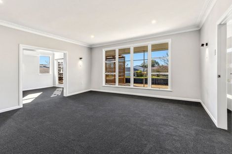 Photo of property in 14 Jellicoe Road, Matamata, 3400