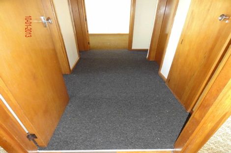 Photo of property in 4/39 Middleton Road, Upper Riccarton, Christchurch, 8041