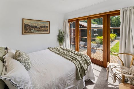 Photo of property in 147 Whitby Road, Wakefield, 7025