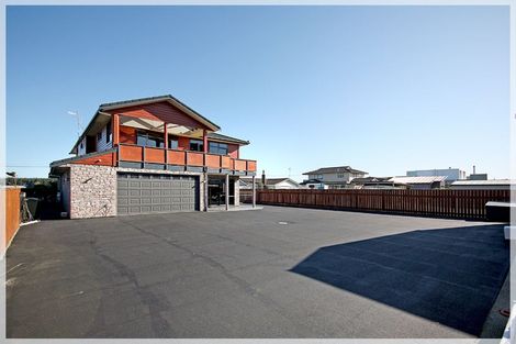 Photo of property in 49 Hartley Street, Foxton Beach, Foxton, 4815